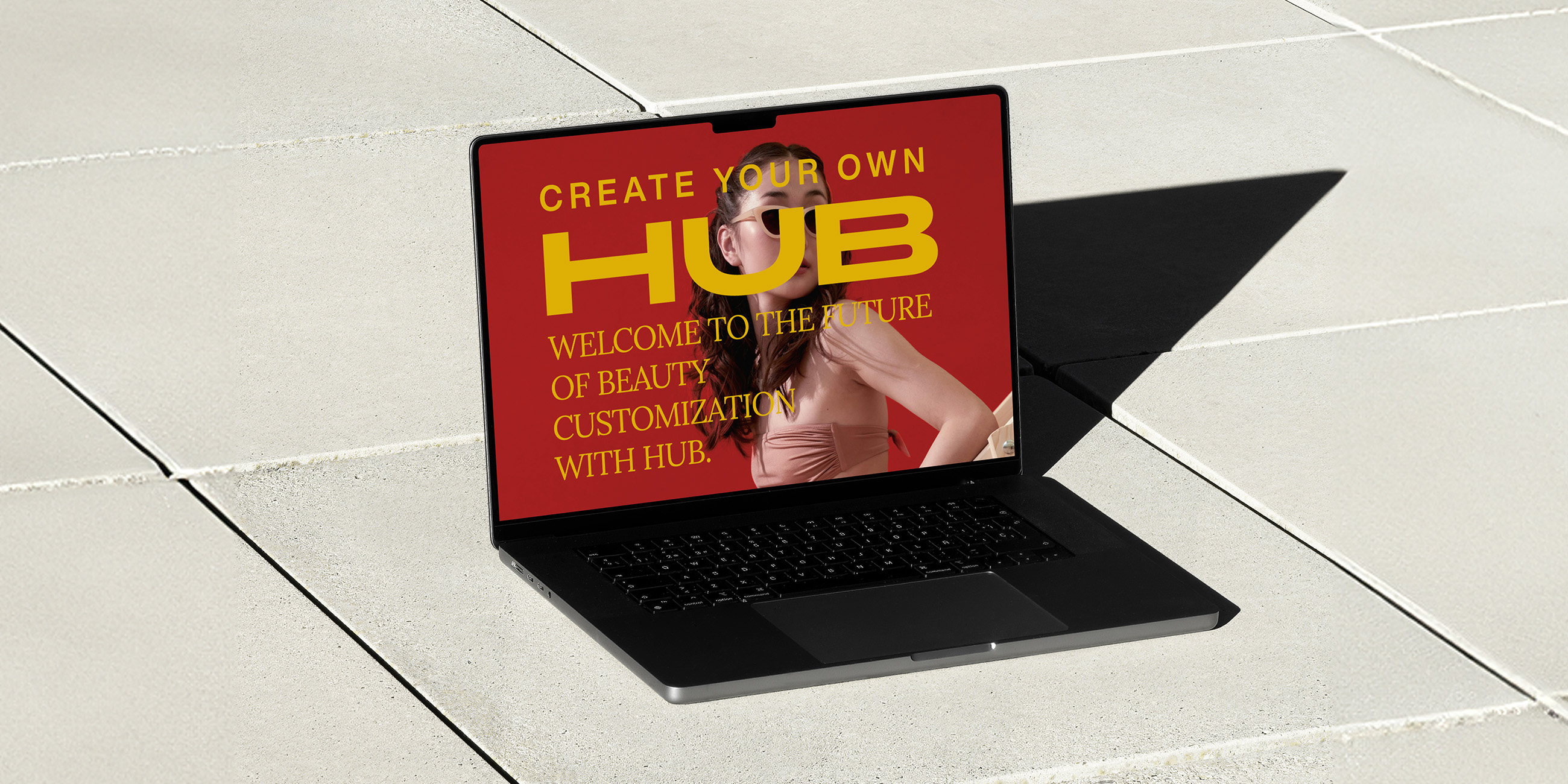 hub4