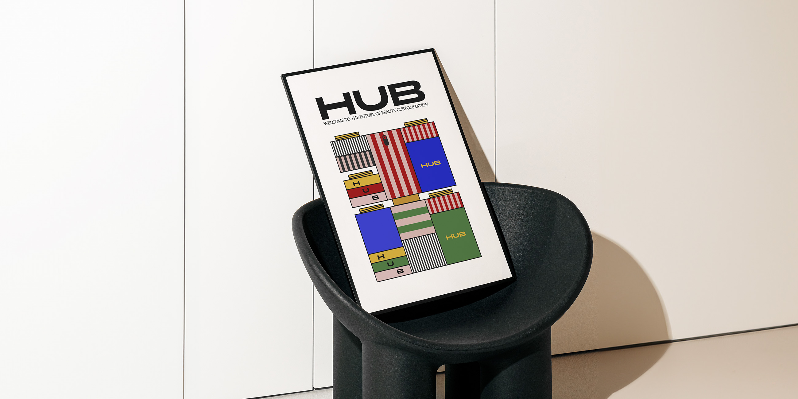 hub5